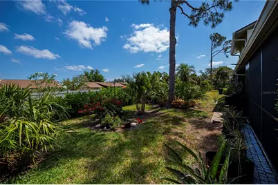 148 Jose Gaspar Drive #148, Englewood, FL 34223 - Photo 41