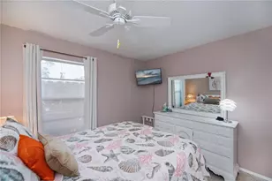 148 Jose Gaspar Dr, Englewood, FL 34223 - Photo 29