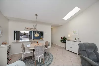 148 Jose Gaspar Drive #148, Englewood, FL 34223 - Photo 15