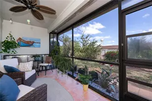 148 Jose Gaspar Dr, Englewood, FL 34223 - Photo 35