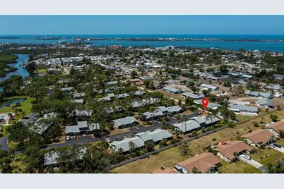 148 Jose Gaspar Drive #148, Englewood, FL 34223 - Photo 45