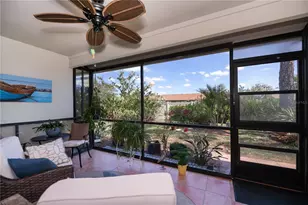 148 Jose Gaspar Dr, Englewood, FL 34223 - Photo 31