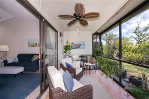 148 Jose Gaspar Dr, Englewood, FL 34223 - Photo 33