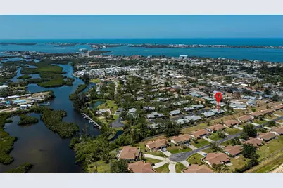 148 Jose Gaspar Drive #148, Englewood, FL 34223 - Photo 43