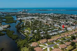 148 Jose Gaspar Dr, Englewood, FL 34223 - Photo 43