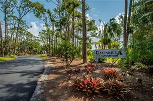 148 Jose Gaspar Dr, Englewood, FL 34223 - Photo 5