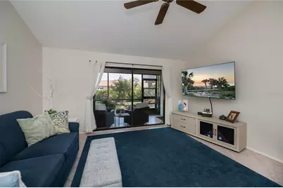 148 Jose Gaspar Drive #148, Englewood, FL 34223 - Photo 19