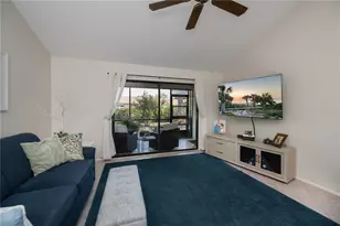 148 Jose Gaspar Dr, Englewood, FL 34223 - Photo 19