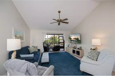 148 Jose Gaspar Drive #148, Englewood, FL 34223 - Photo 17