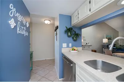 148 Jose Gaspar Drive #148, Englewood, FL 34223 - Photo 7