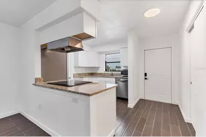 255 Rotonda Boulevard W #A and B, Rotonda West, FL 33947 - Photo 11