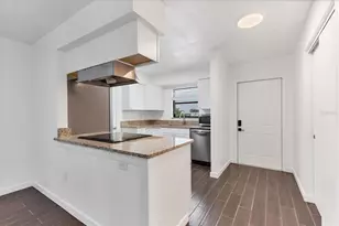 255 Rotonda Blvd W, Rotonda West, FL 33947 - Photo 11