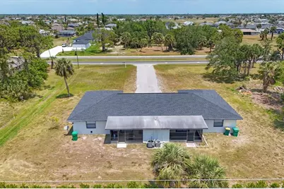 255 Rotonda Boulevard W #A and B, Rotonda West, FL 33947 - Photo 41