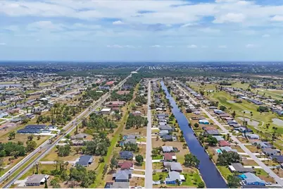 255 Rotonda Boulevard W #A and B, Rotonda West, FL 33947 - Photo 45