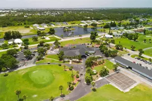 255 Rotonda Blvd W, Rotonda West, FL 33947 - Photo 61
