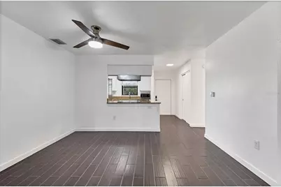 255 Rotonda Boulevard W #A and B, Rotonda West, FL 33947 - Photo 15