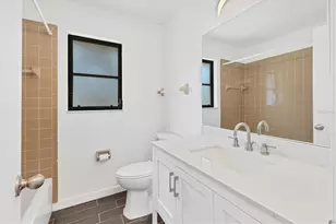255 Rotonda Blvd W, Rotonda West, FL 33947 - Photo 19