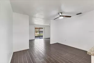 255 Rotonda Blvd W, Rotonda West, FL 33947 - Photo 13