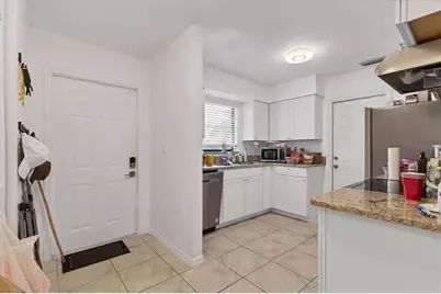 255 Rotonda Boulevard W #A and B, Rotonda West, FL 33947 - Photo 27