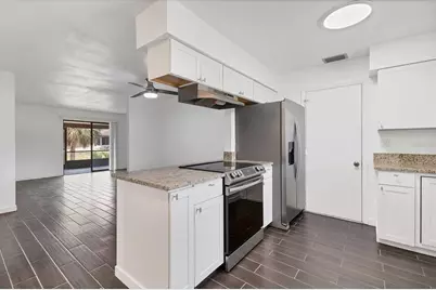 255 Rotonda Boulevard W #A and B, Rotonda West, FL 33947 - Photo 9