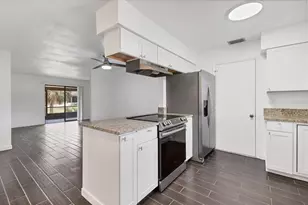 255 Rotonda Blvd W, Rotonda West, FL 33947 - Photo 9