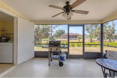 255 Rotonda Boulevard W #A and B, Rotonda West, FL 33947 - Photo 39