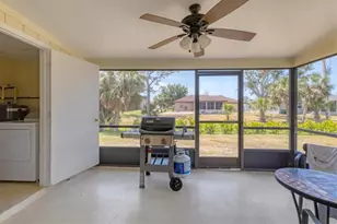 255 Rotonda Blvd W, Rotonda West, FL 33947 - Photo 39