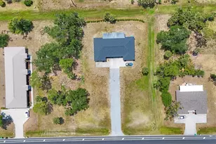 255 Rotonda Blvd W, Rotonda West, FL 33947 - Photo 41