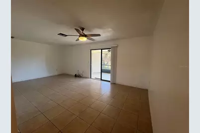 255 Rotonda Boulevard W #A and B, Rotonda West, FL 33947 - Photo 31