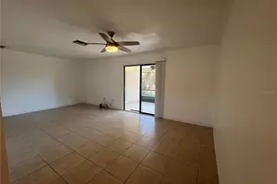 255 Rotonda Blvd W, Rotonda West, FL 33947 - Photo 31