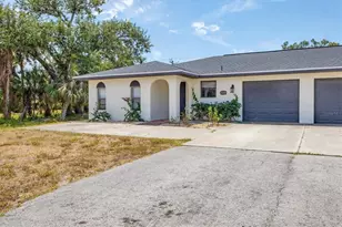 255 Rotonda Blvd W, Rotonda West, FL 33947 - Photo 5