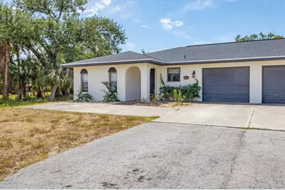 255 Rotonda Boulevard W #A and B, Rotonda West, FL 33947 - Photo 5