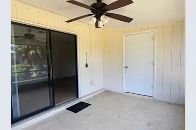 255 Rotonda Boulevard W #A and B, Rotonda West, FL 33947 - Photo 35