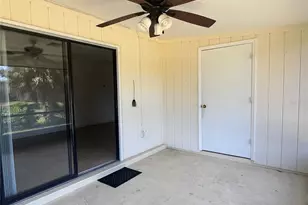 255 Rotonda Blvd W, Rotonda West, FL 33947 - Photo 35
