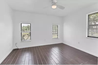 255 Rotonda Boulevard W #A and B, Rotonda West, FL 33947 - Photo 19