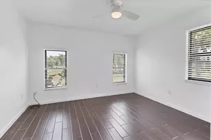 255 Rotonda Blvd W, Rotonda West, FL 33947 - Photo 19