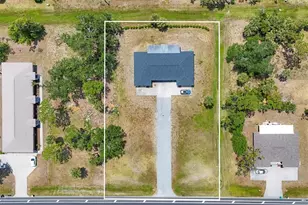 255 Rotonda Blvd W, Rotonda West, FL 33947 - Photo 3