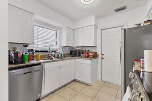 255 Rotonda Blvd W, Rotonda West, FL 33947 - Photo 27