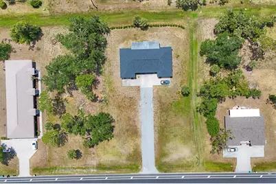 255 Rotonda Boulevard W #A and B, Rotonda West, FL 33947 - Photo 55