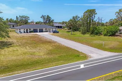 255 Rotonda Boulevard W #A and B, Rotonda West, FL 33947 - Photo 51