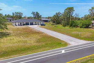 255 Rotonda Blvd W, Rotonda West, FL 33947 - Photo 51