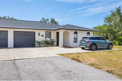 255 Rotonda Boulevard W #A and B, Rotonda West, FL 33947 - Photo 25