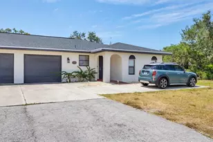 255 Rotonda Blvd W, Rotonda West, FL 33947 - Photo 25