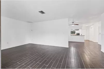255 Rotonda Boulevard W #A and B, Rotonda West, FL 33947 - Photo 11