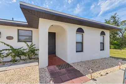 255 Rotonda Boulevard W #A and B, Rotonda West, FL 33947 - Photo 27