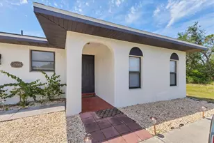 255 Rotonda Blvd W, Rotonda West, FL 33947 - Photo 27