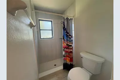 255 Rotonda Boulevard W #A and B, Rotonda West, FL 33947 - Photo 41