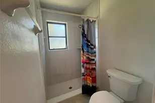 255 Rotonda Blvd W, Rotonda West, FL 33947 - Photo 41