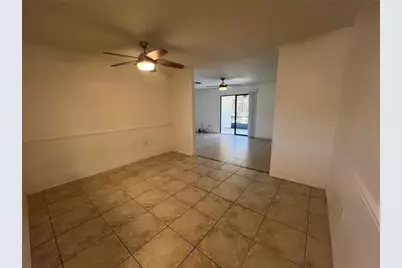 255 Rotonda Boulevard W #A and B, Rotonda West, FL 33947 - Photo 29