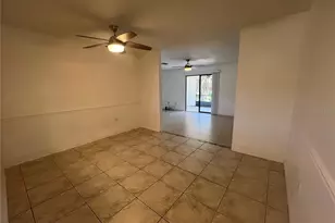 255 Rotonda Blvd W, Rotonda West, FL 33947 - Photo 29